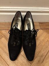 Roland cartier black for sale  HOOK
