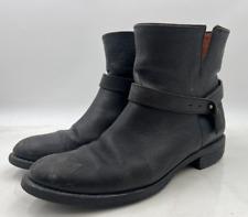 Madewell boots women for sale  Monroe