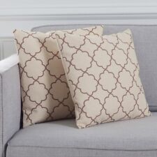 Safavieh sophie pillow for sale  Whitestown