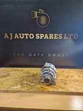 Recon alternator nissan for sale  BURNLEY
