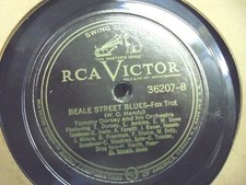 Record albums bundle for sale  Daleville
