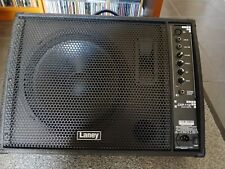 Laney cxp 112 for sale  BURY ST. EDMUNDS