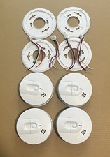 Kidde i4618ac firex for sale  Sarasota
