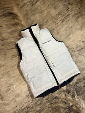 Vintage timberland puffer gebraucht kaufen  Wiesbaden