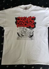 Vintage 90s cosmic for sale  Chicago