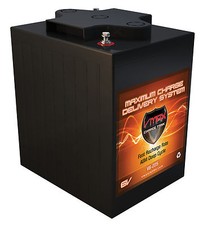 Open box vmax for sale  Detroit
