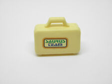 Playmobil 4176 suitcase d'occasion  Paris XIX