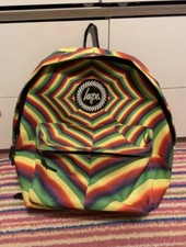 Hype optic rainbow for sale  CHESTER