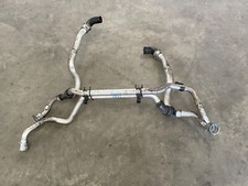 2012 2016 porsche for sale  Inman