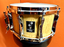 Vintage 14x7 sonor gebraucht kaufen  Kassel