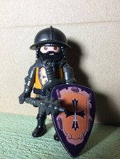 Playmobil chevalier croisés d'occasion Playmobil chevalier croisés d'occasion  Pont-l'Abbé