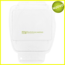 Protezione display lcd usato  Busto Arsizio
