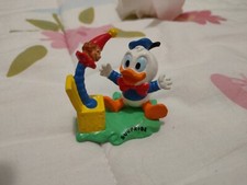 Paperino baby donald usato  Poggibonsi