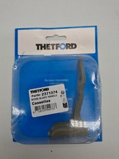 Thetford toilet sc200s for sale  LINCOLN