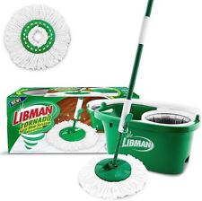 Libman tornado spin for sale  College Point