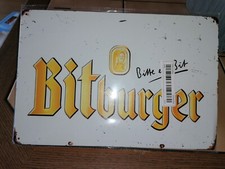 Super cooles blechschild gebraucht kaufen  Schwerte
