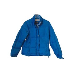 Women american eagle for sale  Quincy