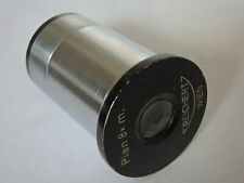 Reichert eyepieces price for sale  MANCHESTER