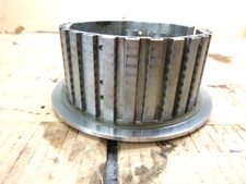 Noix embrayage suzuki d'occasion  Mimet