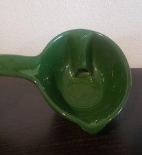 Vintage 1950 cardinal for sale  Fort Madison