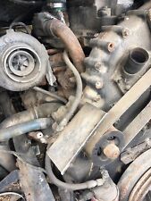 Engine detroit series for sale  Mcallen
