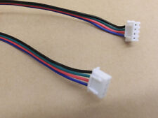 Kabel 30cm anschlusskabel gebraucht kaufen  Münster