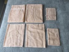 6tlg handtuch set gebraucht kaufen  Uelzen
