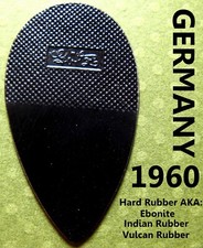 Vintage guitar pick for sale  Anaheim