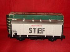 Hornby wagon refrigerant d'occasion  Dangé-Saint-Romain