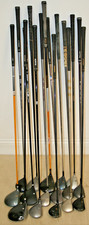 Job lot golf for sale  BRIGHTON
