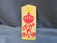 Pre wwi imperial for sale  Copenhagen