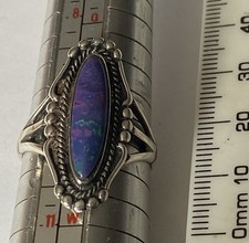Ted ott navajo for sale  BRIDGNORTH