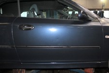 Tür vorn saab gebraucht kaufen Tür vorn saab gebraucht kaufen  Warendorf