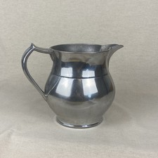 Vintage wilton rwp for sale  Austin