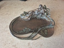 veronese bronze for sale veronese bronze for sale LANCING