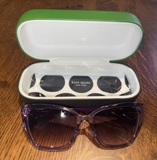 Kate spade lucca for sale  Somers