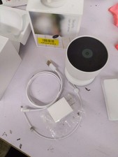Google g3al9 indoor for sale  Beaverton