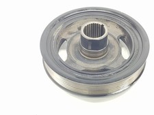 13810rzp003 1111aa puleggia usato  Ferrara