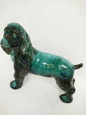 Vintage large ceramic for sale  RUGBY