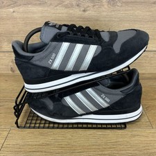 Adidas shoes men for sale  KING'S LYNN