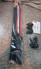 New s100 children for sale  Santa Cruz