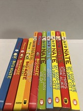 Big nate lincoln for sale Big nate lincoln for sale  Madison