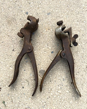 Vintage hand saw for sale  USA