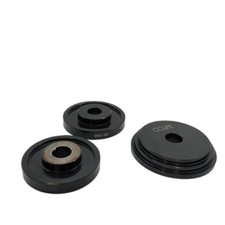 Cclife 23tlg universal gebraucht kaufen Cclife 23tlg universal gebraucht kaufen  Alpenrod