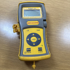 Sencore test equipment for sale  Corona