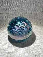 Ges glass eye for sale  San Diego