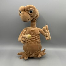 Riginal plüsch toys gebraucht kaufen  Remseck am Neckar