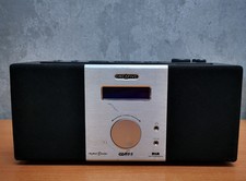 Creative soundworks 500dab for sale  IPSWICH