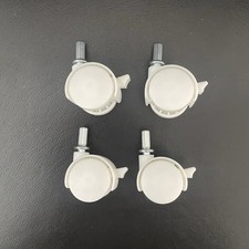 Four pack 1.15 for sale  Wilmington