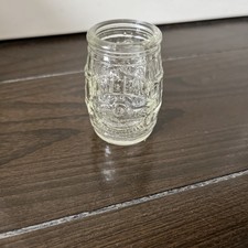 Jim beam barrel for sale  Cloquet